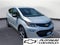 2018 Chevrolet Bolt EV Premier