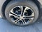 2018 Chevrolet Bolt EV Premier