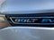 2018 Chevrolet Bolt EV Premier