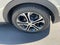 2018 Chevrolet Bolt EV Premier