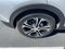 2018 Chevrolet Bolt EV Premier