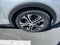 2018 Chevrolet Bolt EV Premier