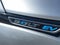 2018 Chevrolet Bolt EV Premier