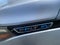 2018 Chevrolet Bolt EV Premier