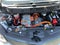 2018 Chevrolet Bolt EV Premier