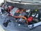 2018 Chevrolet Bolt EV Premier