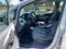 2018 Chevrolet Bolt EV Premier