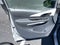 2018 Chevrolet Bolt EV Premier