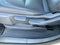 2018 Chevrolet Bolt EV Premier
