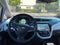 2018 Chevrolet Bolt EV Premier