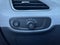 2018 Chevrolet Bolt EV Premier