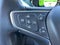 2018 Chevrolet Bolt EV Premier
