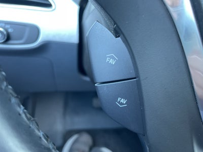 2018 Chevrolet Bolt EV Premier