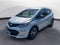 2018 Chevrolet Bolt EV Premier