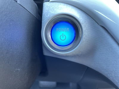 2018 Chevrolet Bolt EV Premier