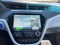 2018 Chevrolet Bolt EV Premier