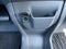 2018 Chevrolet Bolt EV Premier