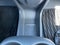 2018 Chevrolet Bolt EV Premier