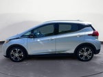 2018 Chevrolet Bolt EV Premier