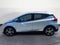 2018 Chevrolet Bolt EV Premier
