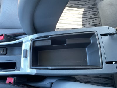 2018 Chevrolet Bolt EV Premier