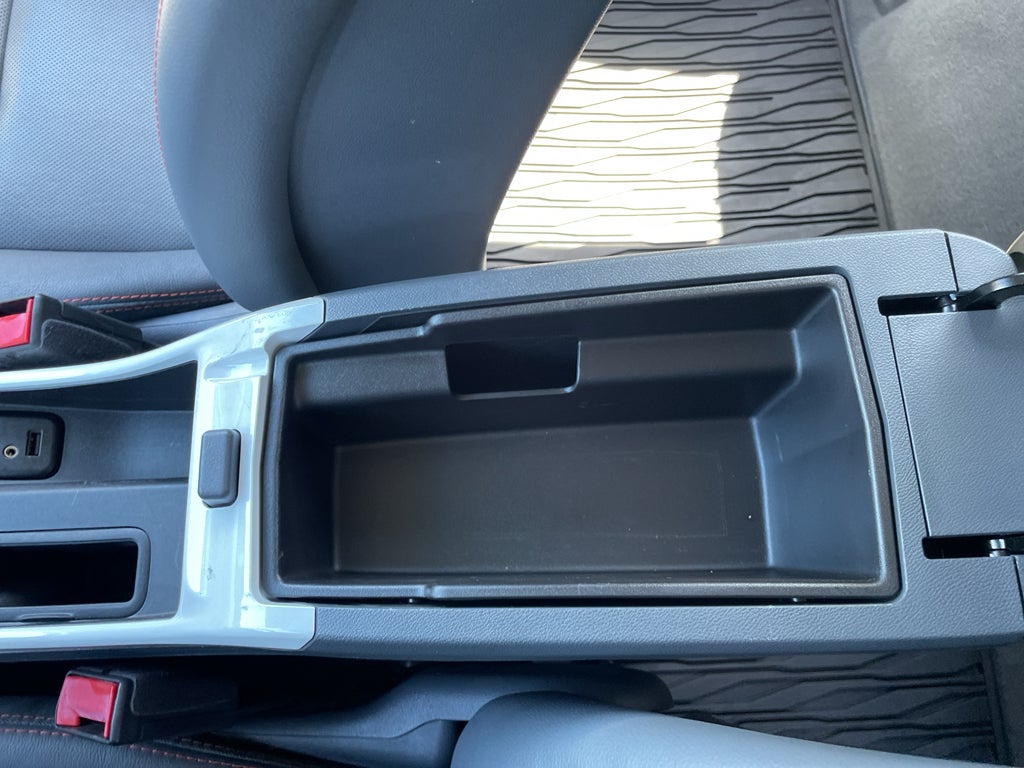 2018 Chevrolet Bolt EV Premier