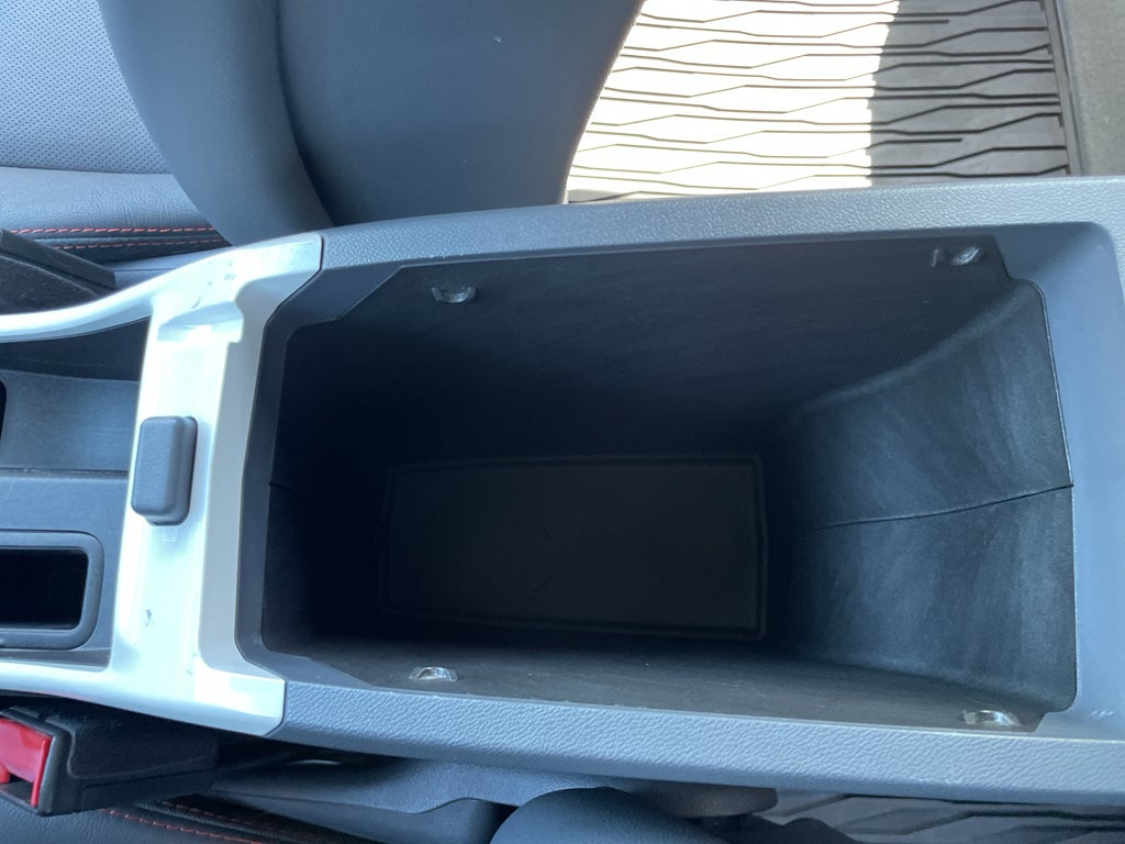 2018 Chevrolet Bolt EV Premier