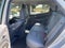 2018 Chevrolet Bolt EV Premier