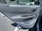 2018 Chevrolet Bolt EV Premier