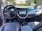2018 Chevrolet Bolt EV Premier
