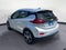 2018 Chevrolet Bolt EV Premier