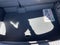 2018 Chevrolet Bolt EV Premier