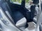 2018 Chevrolet Bolt EV Premier