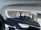 2018 Chevrolet Bolt EV Premier