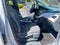 2018 Chevrolet Bolt EV Premier