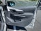 2018 Chevrolet Bolt EV Premier