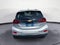 2018 Chevrolet Bolt EV Premier