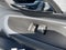 2018 Chevrolet Bolt EV Premier