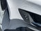 2018 Chevrolet Bolt EV Premier