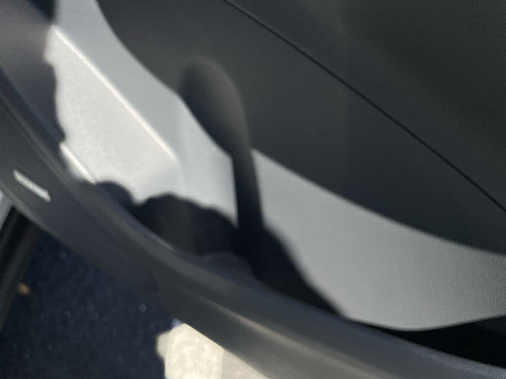2018 Chevrolet Bolt EV Premier