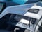 2018 Chevrolet Bolt EV Premier