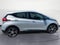 2018 Chevrolet Bolt EV Premier