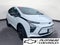 2023 Chevrolet Bolt EV 2LT