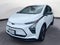 2023 Chevrolet Bolt EV 2LT