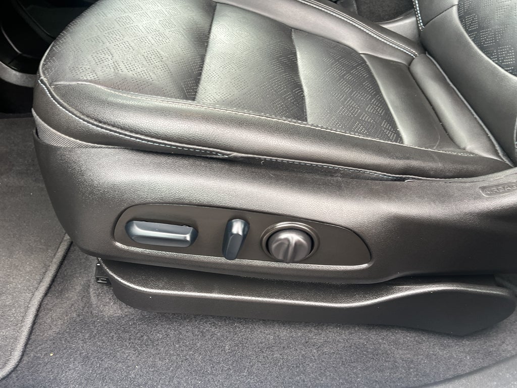 2023 Chevrolet Bolt EV 2LT