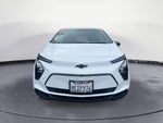 2023 Chevrolet Bolt EV 2LT
