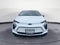 2023 Chevrolet Bolt EV 2LT