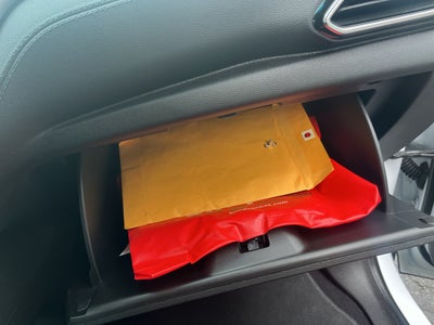 2023 Chevrolet Bolt EV 2LT