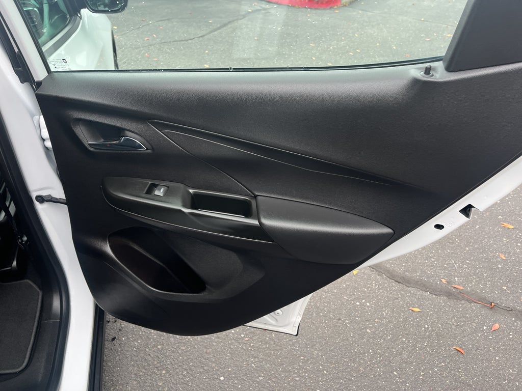 2023 Chevrolet Bolt EV 2LT