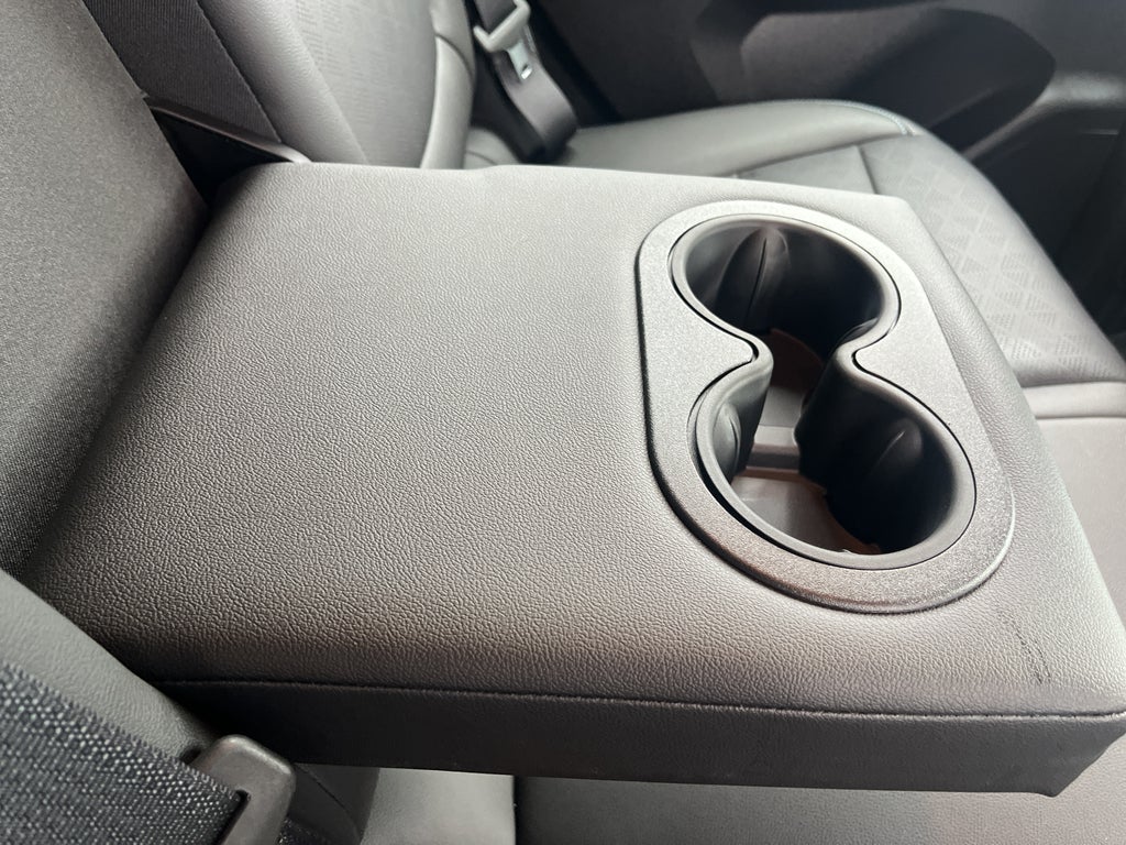 2023 Chevrolet Bolt EV 2LT